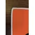 Conceptum Hypnose Tepih HMNT469, 80x150cm, Šareni