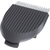 Trimer za telo Remington BHT 2000A