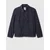 Gap Jakna s límcem utility XS