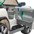 MINI CONCEPT ACEMAN BELI - Premium Oprema