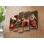 Wallxpert 5PATNOEL 1 Dekorativne slike