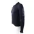 Rapha Pro Team Lightweight Moški Biking Shirt longsleeve