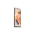 XIAOMI Refurbished Redmi Note 12 Pro 8/256GB Graphite Gray B Grade