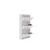Hanah Home Cipelarnik, 50x103x15 cm, Beli