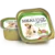 VBBD Healthy All Days pate zečetina sa graškom 150g