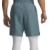 Under Armour Muški šorc UA Tech Woven Wordmark Short 1383356-587, Svetloplavi