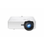 Viewsonic LS860WU WUXGA 5000A 3000000:1 DC3 laserski projektor