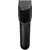 GRUNDIG Trimer za kosu i bradu MC 8030 crni
