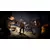 Zombie Army 4: Dead War (Nintendo Switch)