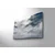 Wallity Slika sa LED osvetljenjem 4570DHDACT-179, 45x70 cm