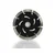 MAR-POL Diamantni segmentni rezalni disk 125 mm CATA M08525