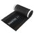 Slemenski trak Parotec vRoll 320mm/5m - Rjava