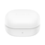 SAMSUNG Galaxy Buds2 Pro, White