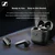 Sennheiser Bluetooth slušalice Accentum, Crne