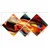 Wallity slika 4MDF225930193, 60x115 cm, 4 dijela