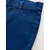 Next Jeans pajkice temno modra