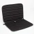 THULE Gauntlet 5 futrola za MacBook 14 - Black