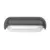 RABALUX Hulst Spoljna zidna lampa, LED, IP65, 13W, 850lm, Antracit