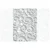 Tapeta s pridihom luksuza - 196x270