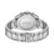 BOSS 1514268