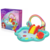 BESTWAY Bazen za igru Mala sirena 221x193x117cm
