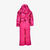 Ellesse SKI JUMPSUIT
