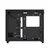 Asus Kućište Prime AP303, Micro-ATX, Crno