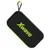 Xwave B Nice black/yellow Bluetooth zvučnik v5.3/TWS/16W/USB-C/Aux-Line In/2400mAh
