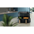 PHILIPS NA352/04 AirFryer
