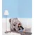shumee Slon 125 - siv