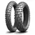 Michelin Anakee Wild Rear ( 140/80-18 TT/TL 70R M/C, zadnji kotač )