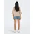 ONLY Thyra Bluza 801988 Bež