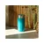 QUOKKA Nerjaveča termo skodelica Quokka Boost Midnight Green – 400 ml, 40351