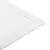 Kanlux 39234 - LED ugradni stropni panel BLINGO AIO LED/38W/230V 60x60 cm CRI 90