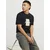 JACK & JONES Muška majica 12273239, Krem