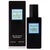 ROBERT PIGUET uniseks parfumska voda Notes 100ml