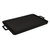 Double-sided grill, cast iron, 43 x 28 cm - LAVA