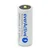 everActive Akumulator 26650 3,7V Li-ion 5200 mAh z micro USB