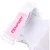 Otroški ščitniki za inline hokej Tempish Stryker Pink M