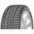 Goodyear Zimska guma 225/60R16 102V UG PERF + XL