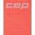 Cep Pro Run Reflective Tall Socks 3.0