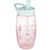 Canpol babies sportska solja sa savitljivim kljunom od 400ml unicorns 56/618_pin ( 56/618_pin )