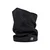 Cep Core Run Balaclava