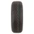 CONTINENTAL All Season guma 225/50R17 Conti AllSeasonContact 2 98Y XL FR