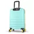 ZOOZIE BAGS Kofer CRSOM2Y 6780