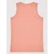 Guess Pižama J1BG00 J1311 Roza Regular Fit