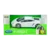 shumee WELLY LAMBORGHINI GALLARDO LP560-4 BELA 1:43 44018