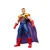 HASBRO Akcijska figura X-Men Marvel Legends Fabian Cortez (BAF: Marvels Nemesis) 15 cm, (5000077735)
