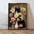 Wallity Slika GE166, 35 x 47 cm
