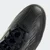 Adidas Muške kopačke f50 pro fg M, Crne